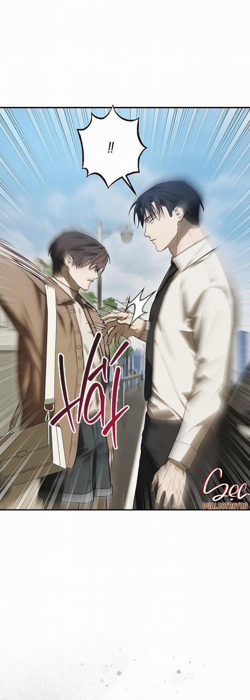 BẢO VẬT 15 trang 37