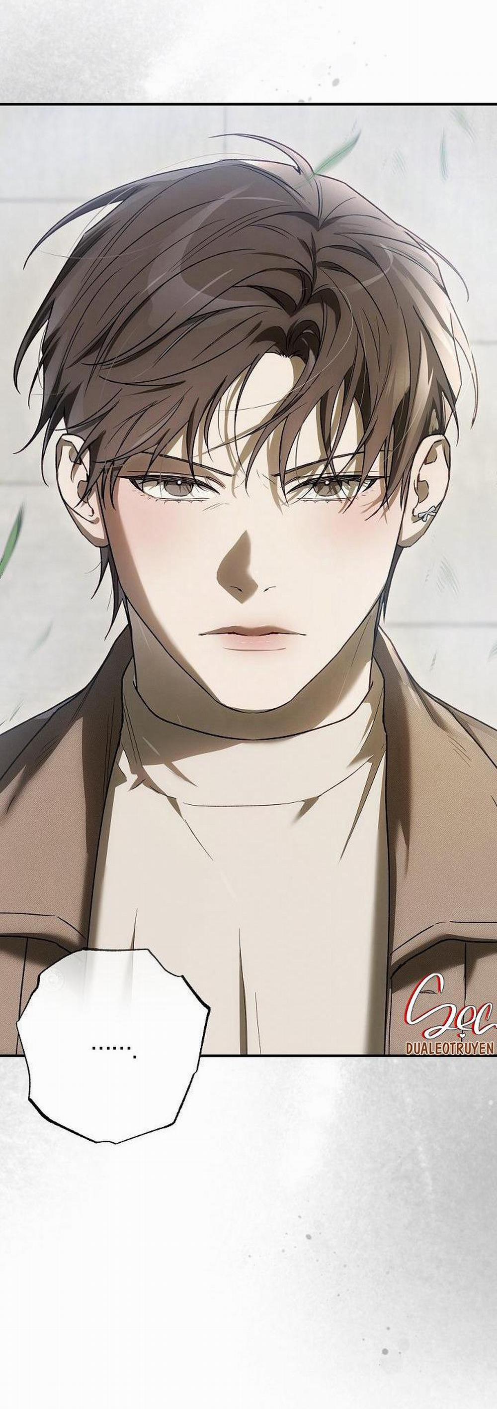 BẢO VẬT 15 trang 38