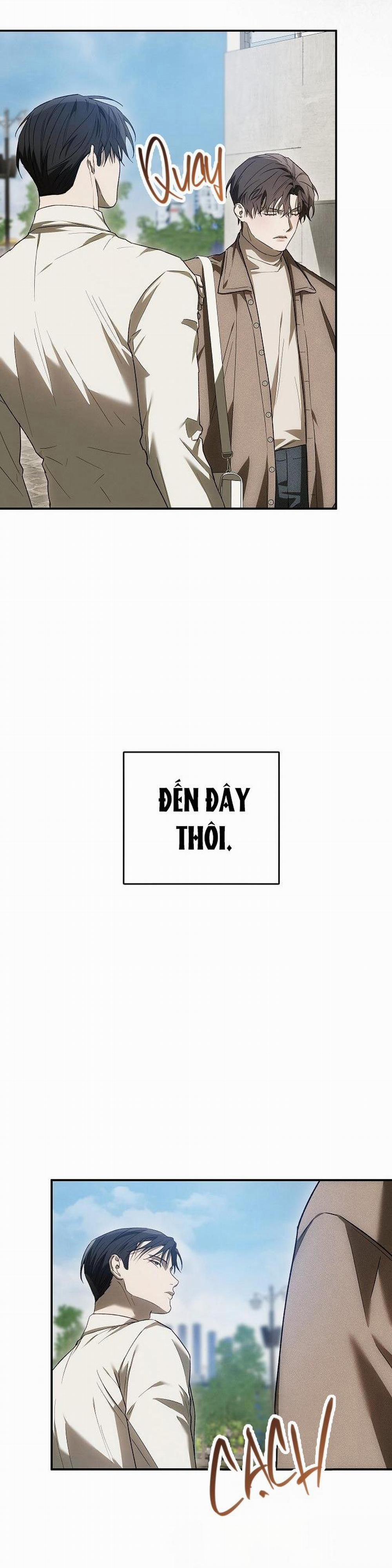 BẢO VẬT 15 trang 39