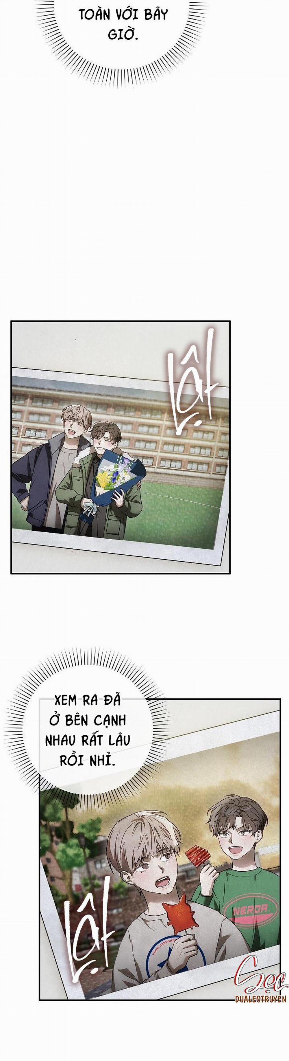 BẢO VẬT 15 trang 4