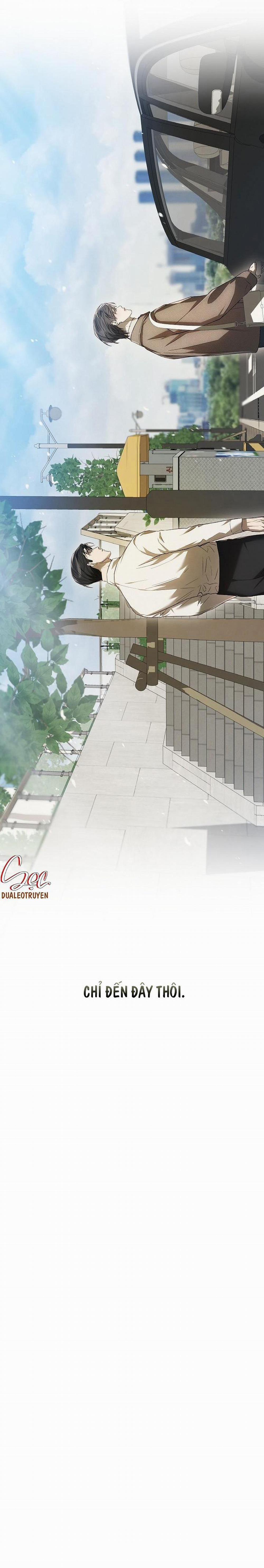 BẢO VẬT 15 trang 40