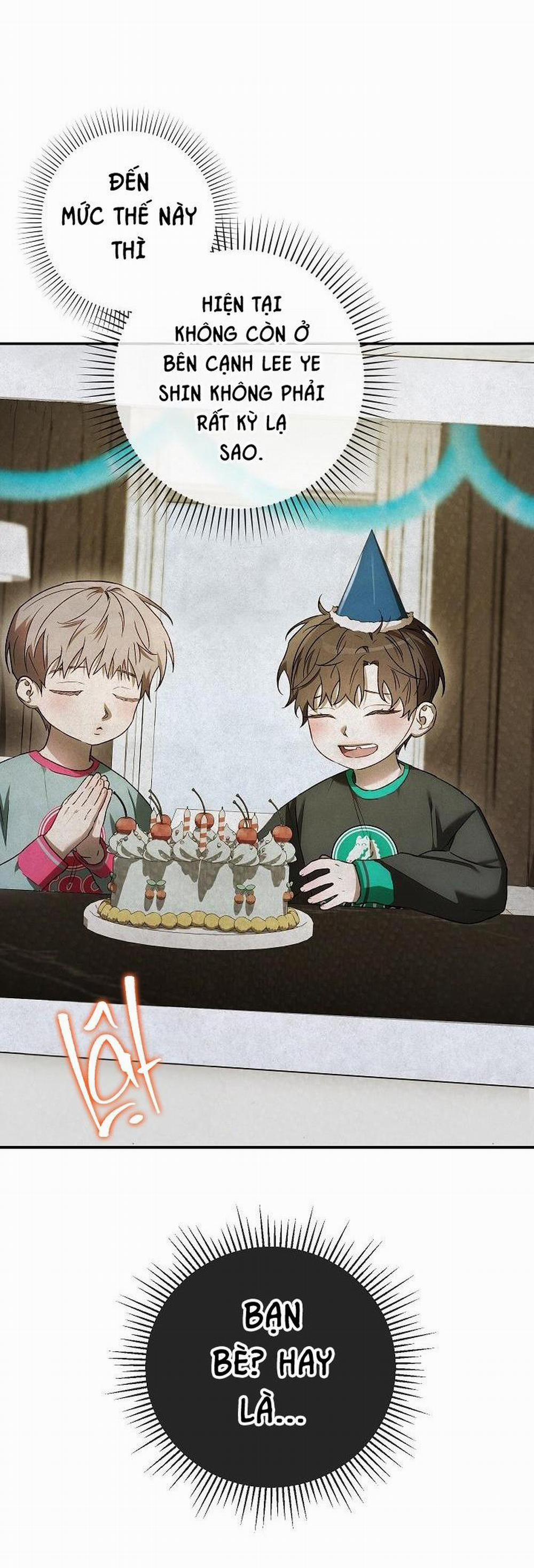 BẢO VẬT 15 trang 5