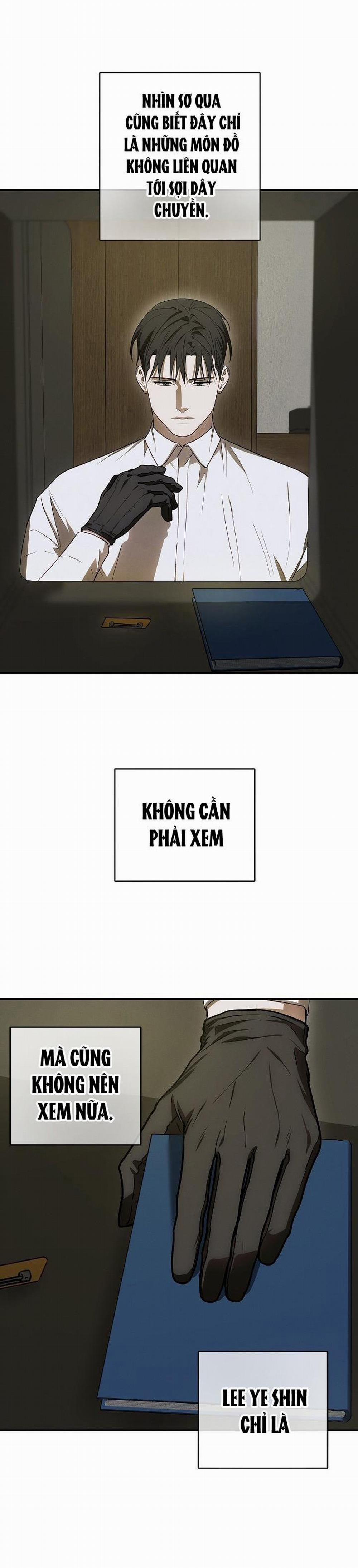 BẢO VẬT 15 trang 7