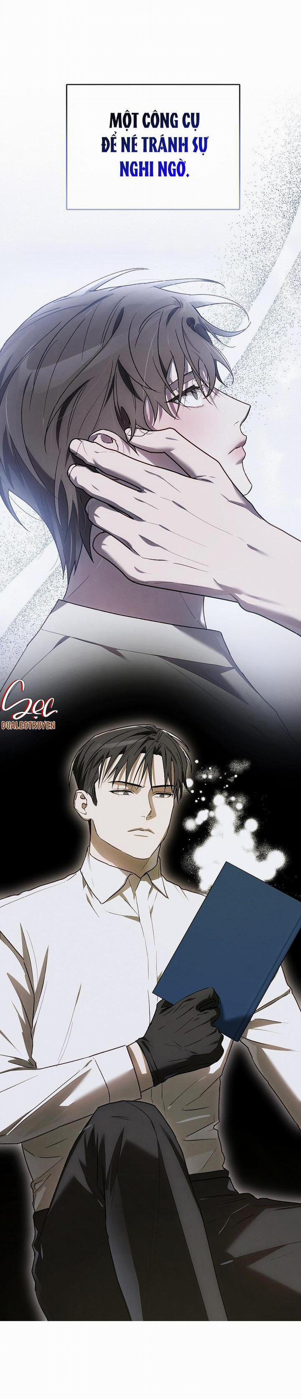 BẢO VẬT 15 trang 8