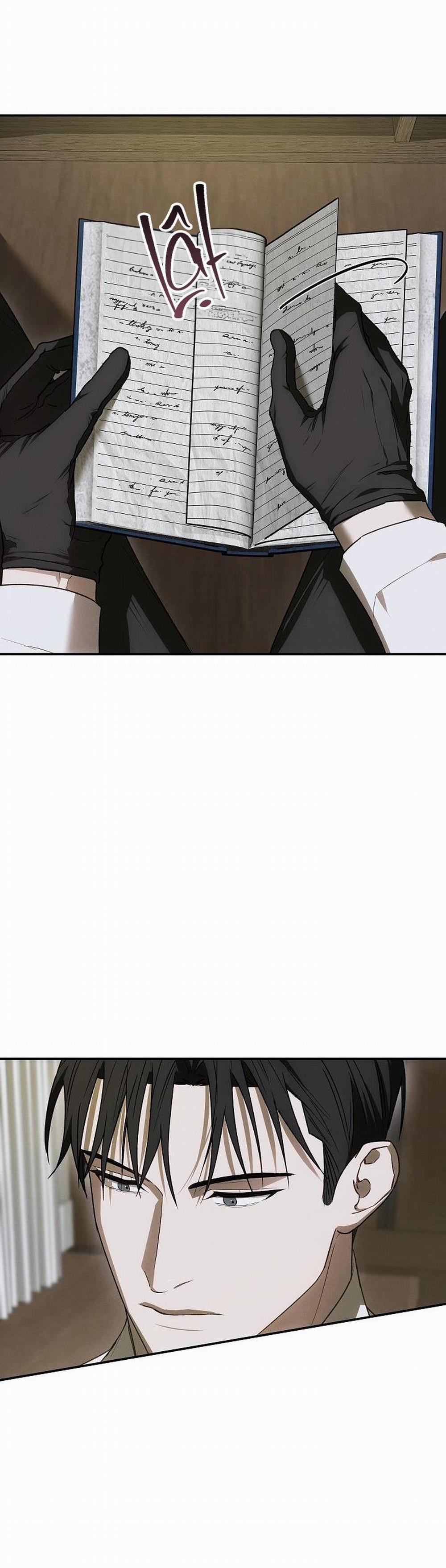 BẢO VẬT 15 trang 9