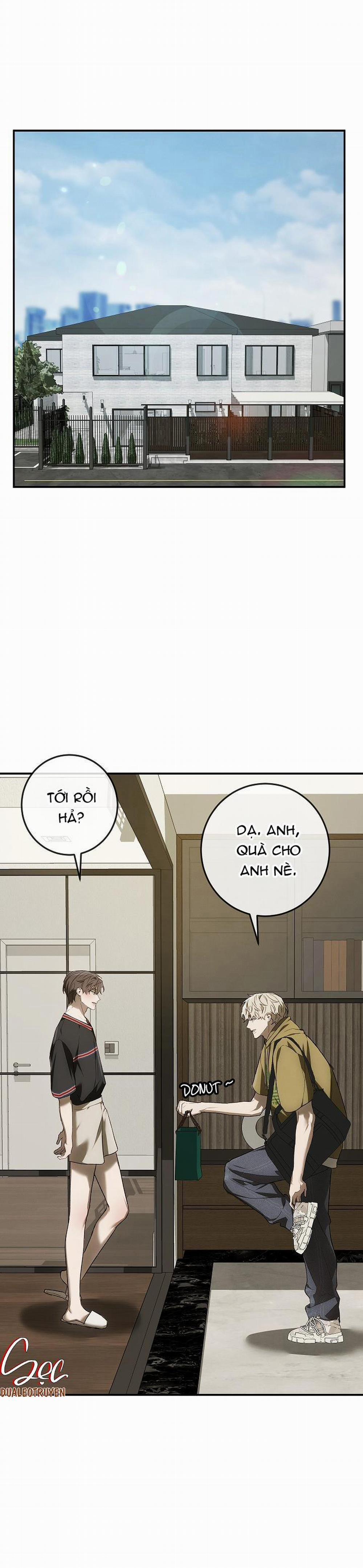 BẢO VẬT 16 trang 0