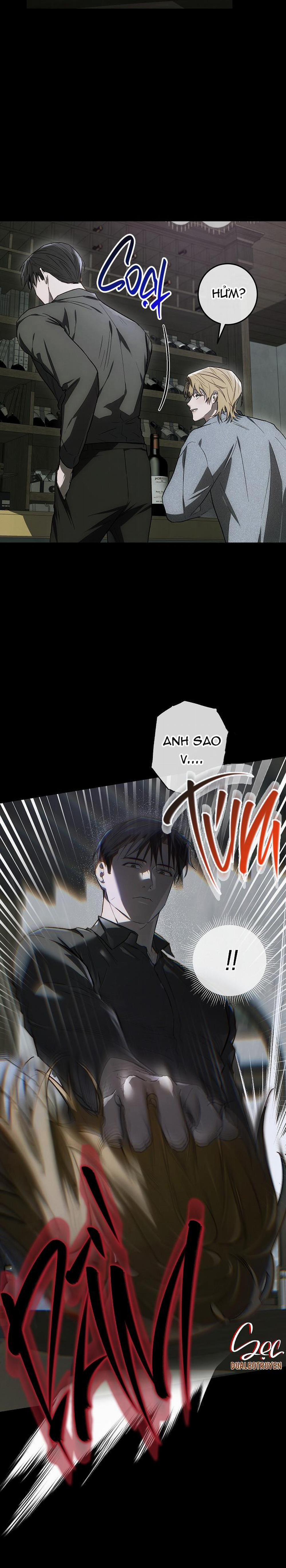 BẢO VẬT 16 trang 10