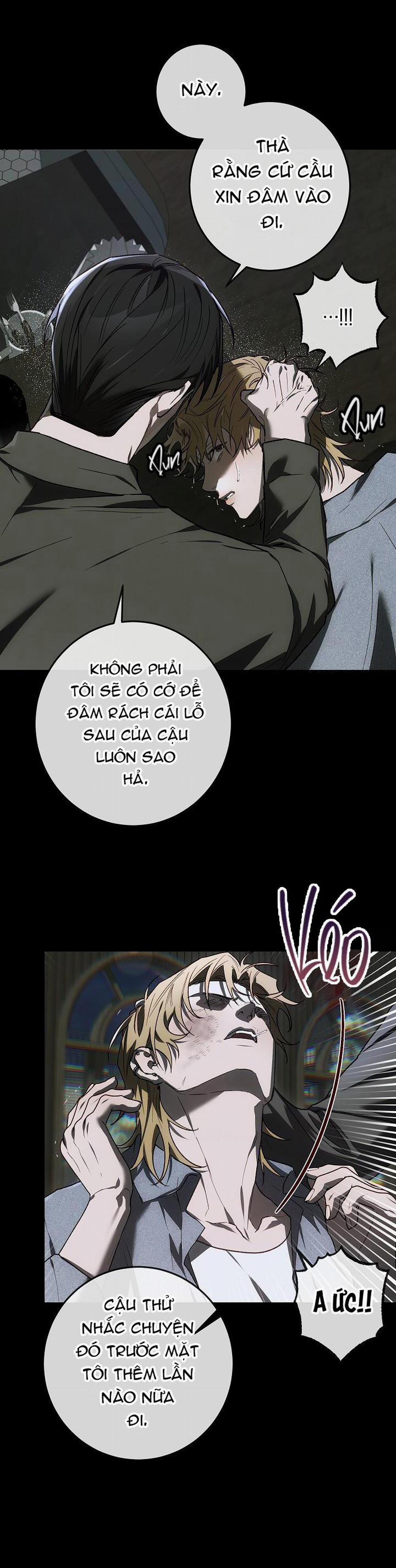 BẢO VẬT 16 trang 11