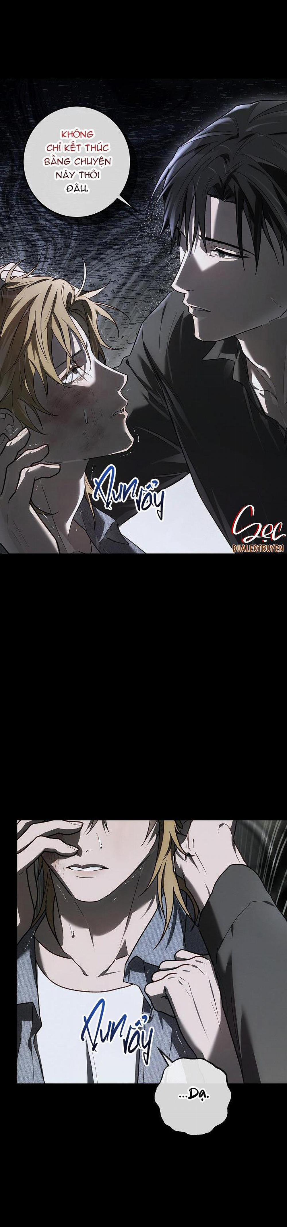 BẢO VẬT 16 trang 12