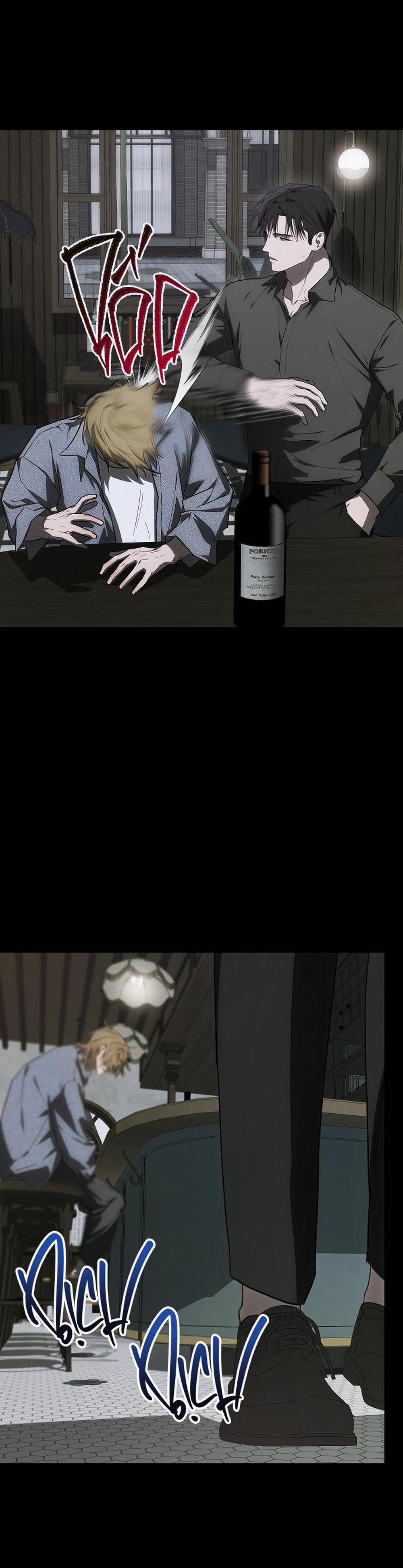 BẢO VẬT 16 trang 13