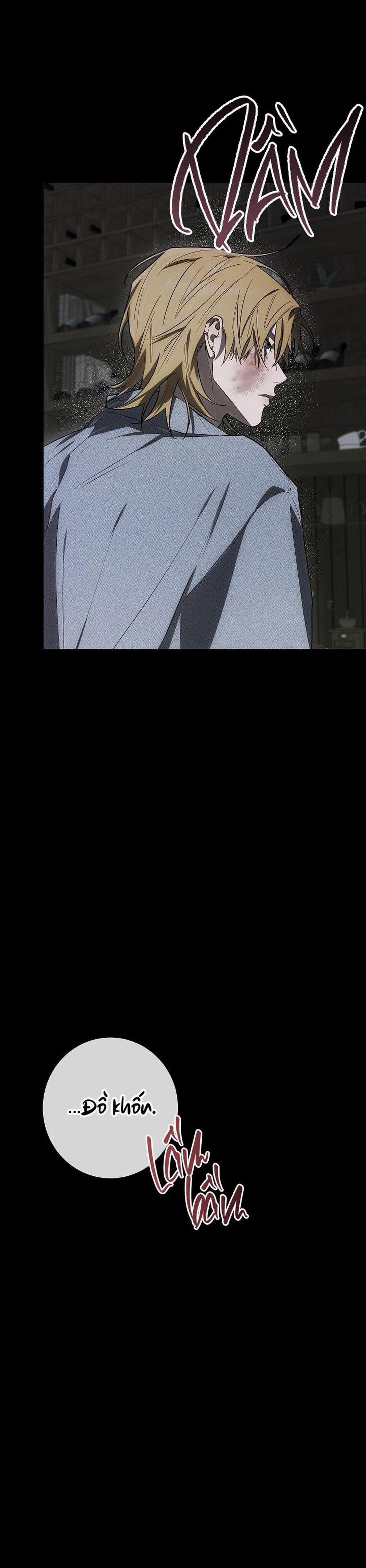 BẢO VẬT 16 trang 14