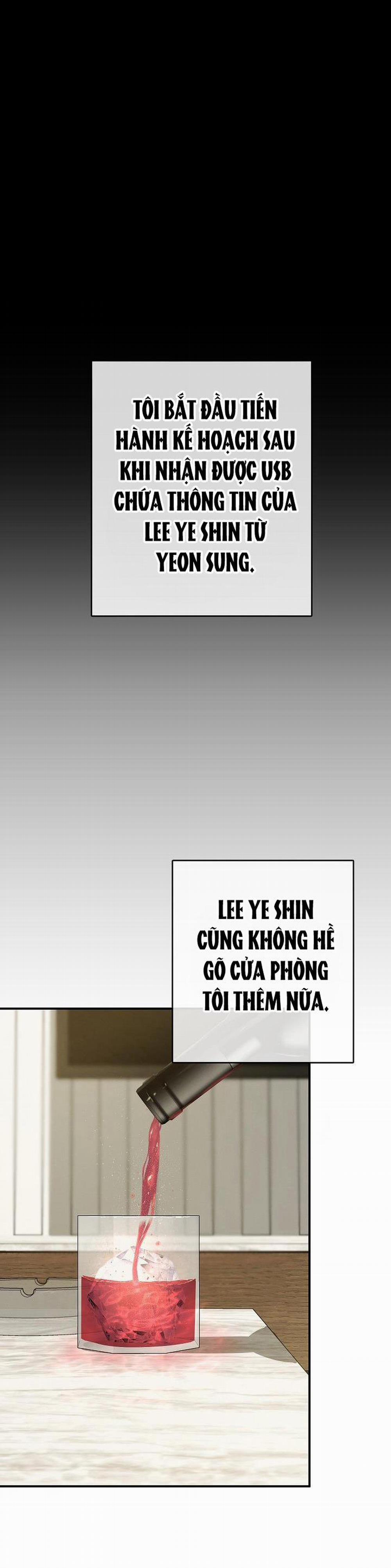 BẢO VẬT 16 trang 15