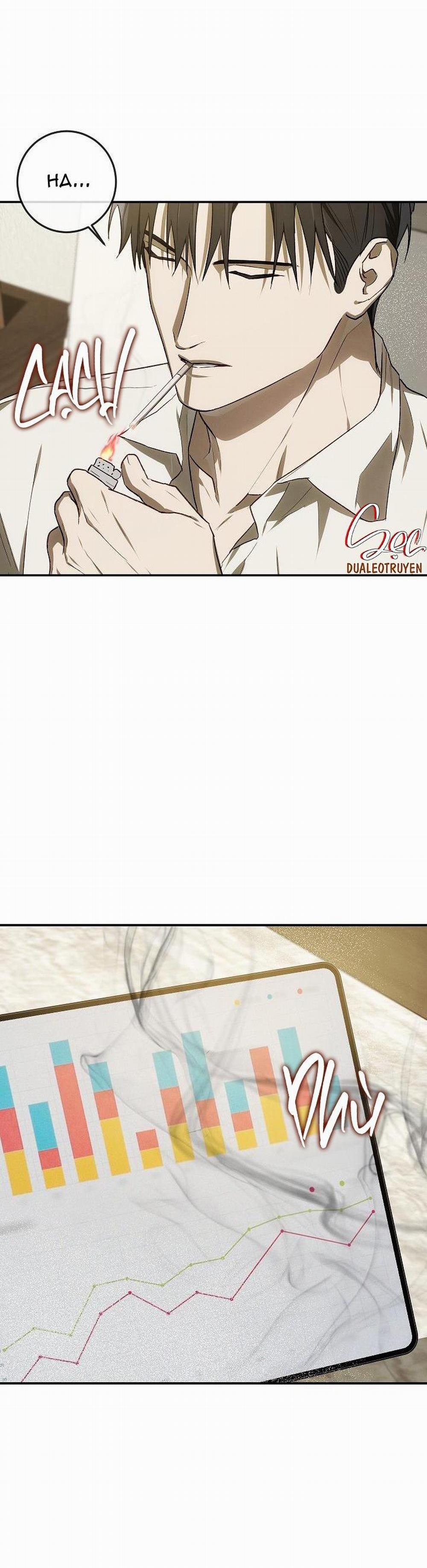 BẢO VẬT 16 trang 17