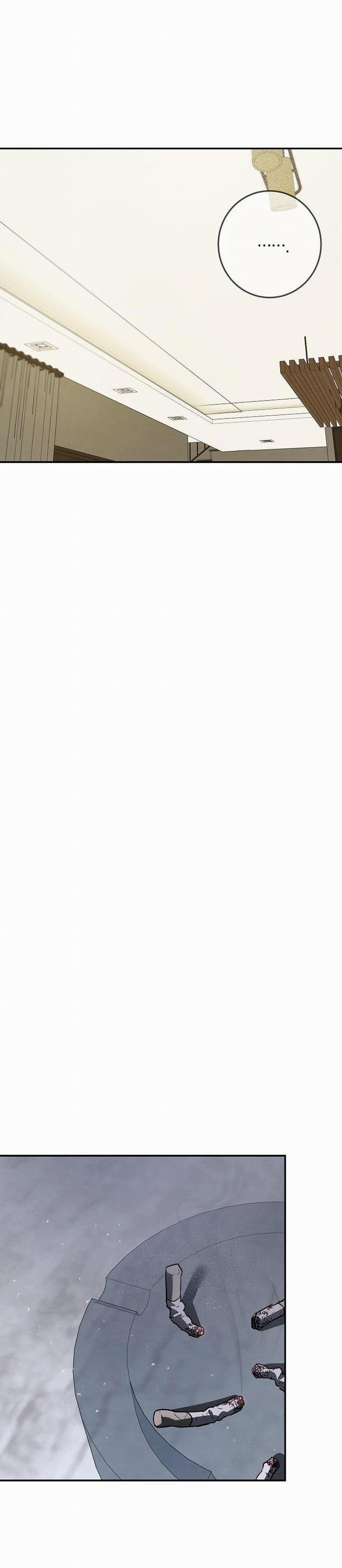 BẢO VẬT 16 trang 18