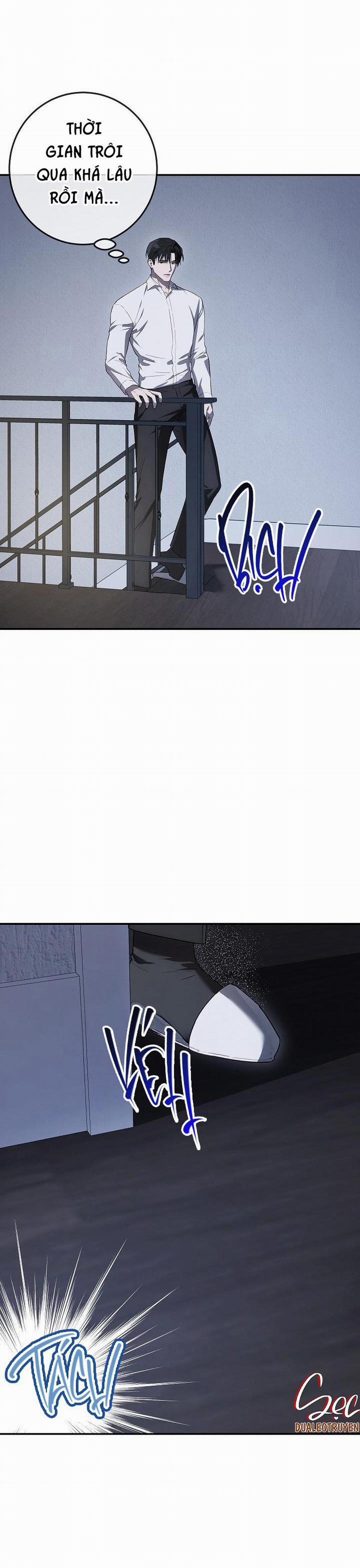 BẢO VẬT 16 trang 19