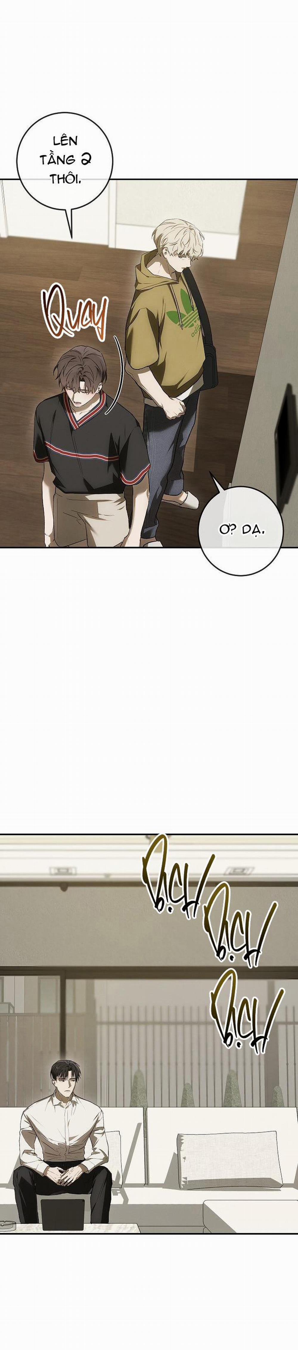 BẢO VẬT 16 trang 2