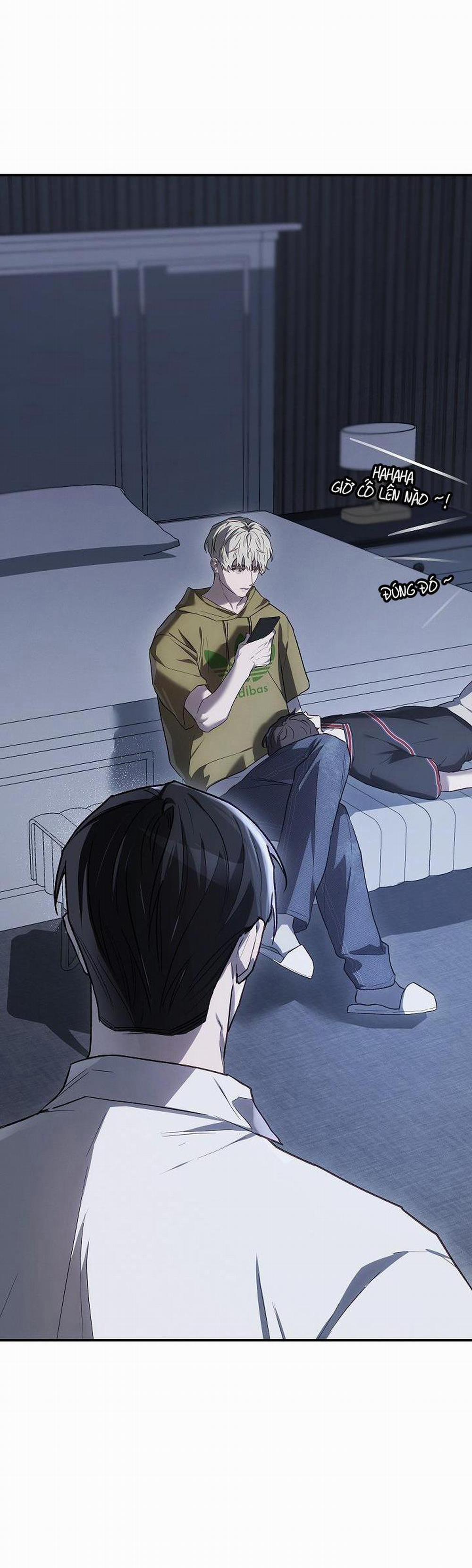 BẢO VẬT 16 trang 20