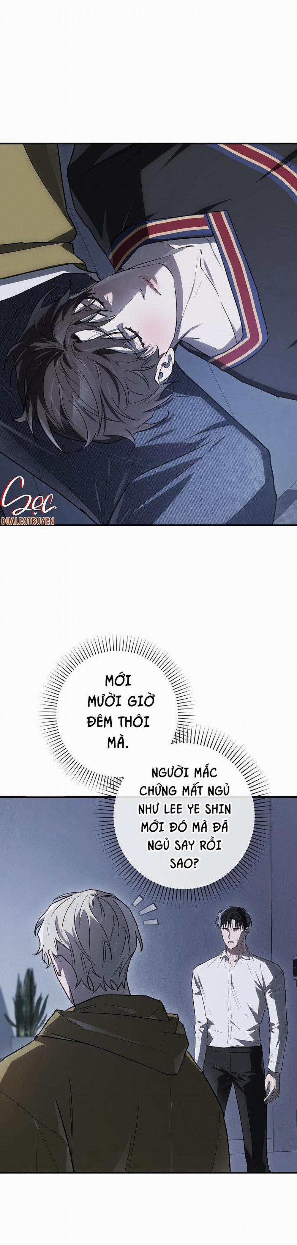 BẢO VẬT 16 trang 21