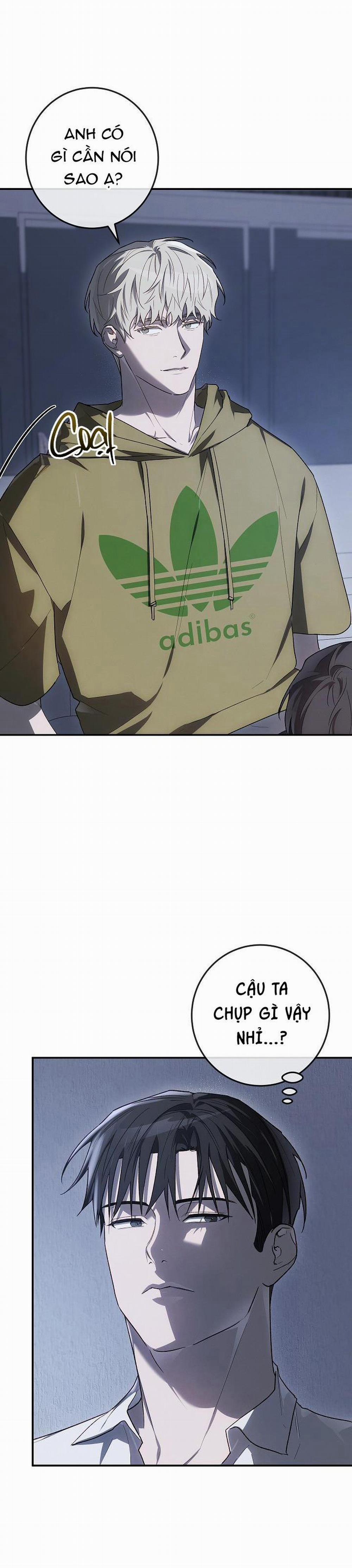 BẢO VẬT 16 trang 22