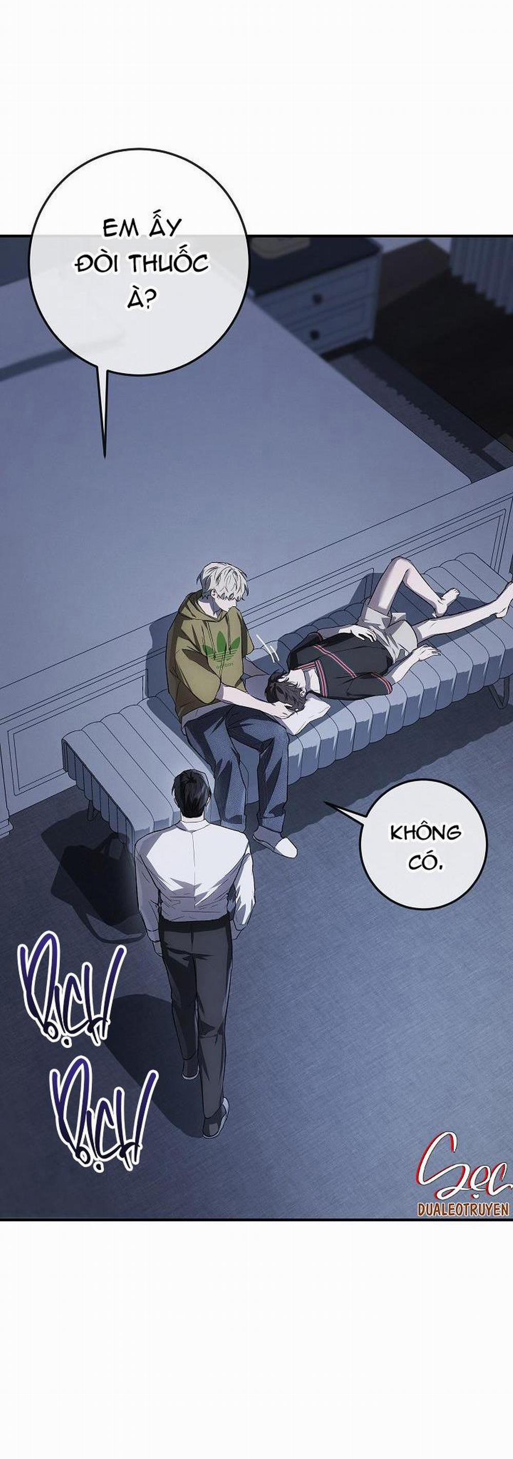 BẢO VẬT 16 trang 23