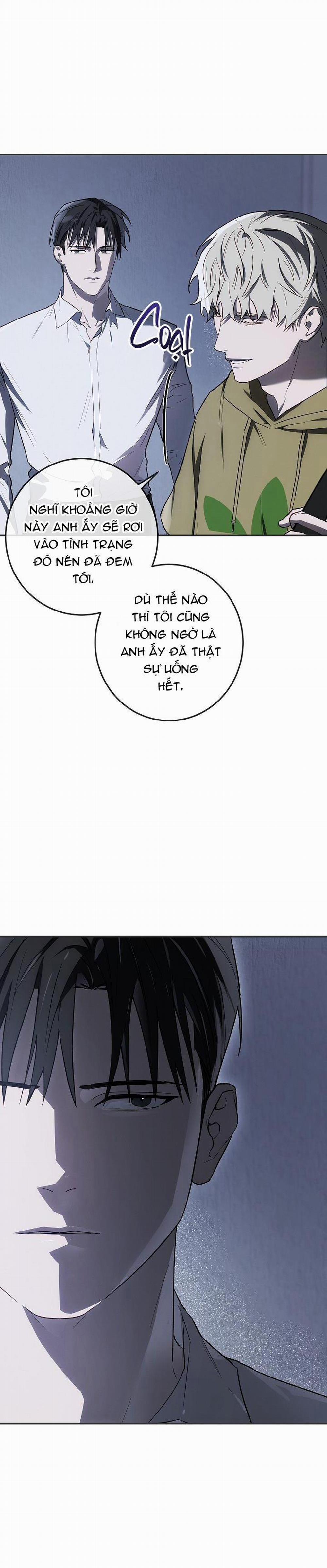 BẢO VẬT 16 trang 24