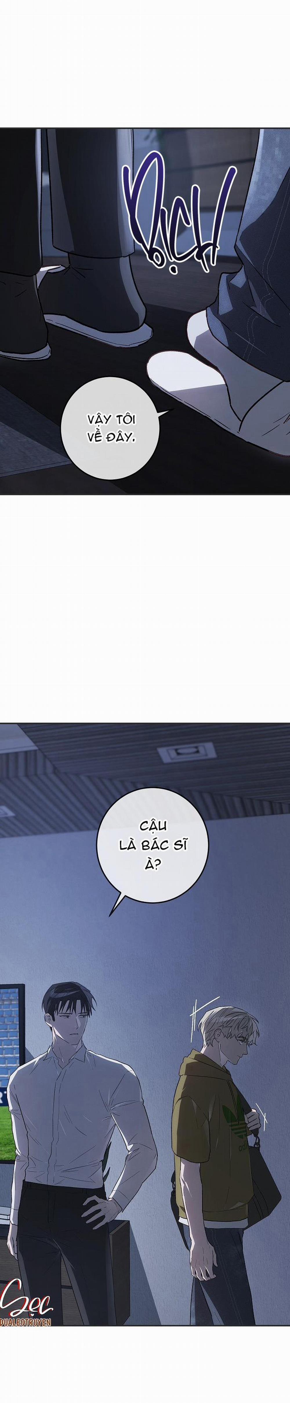 BẢO VẬT 16 trang 25