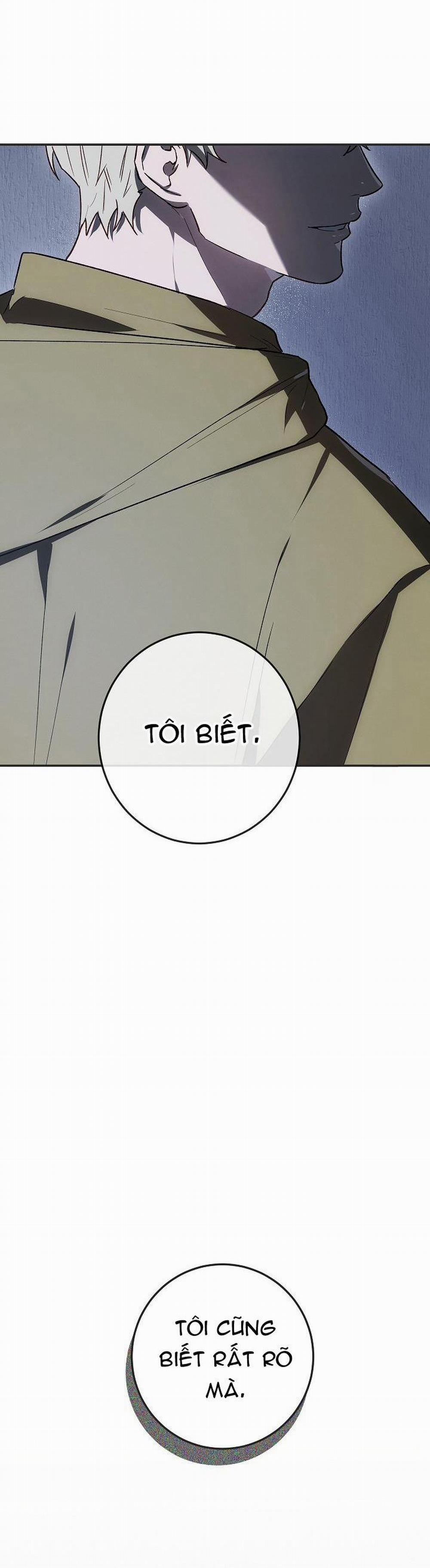 BẢO VẬT 16 trang 27