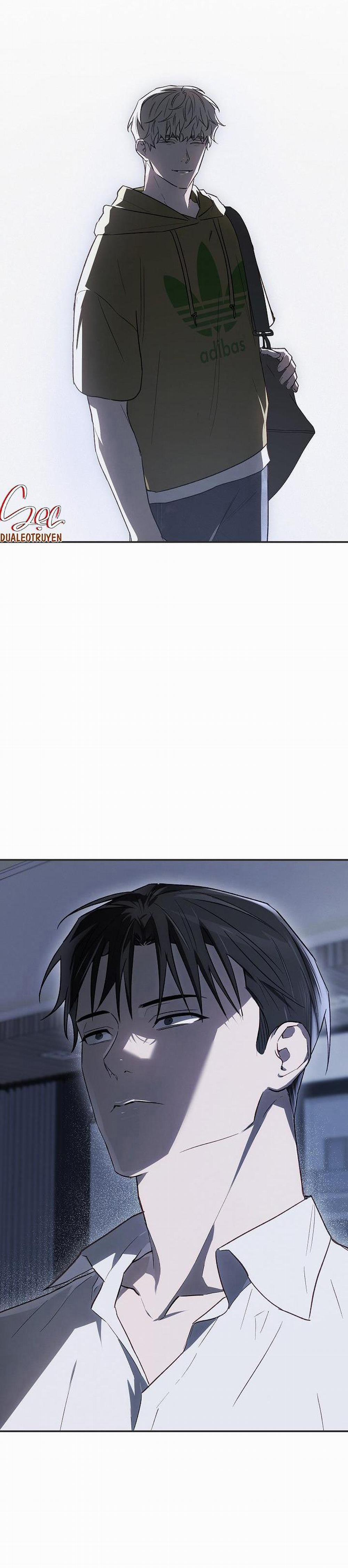 BẢO VẬT 16 trang 28