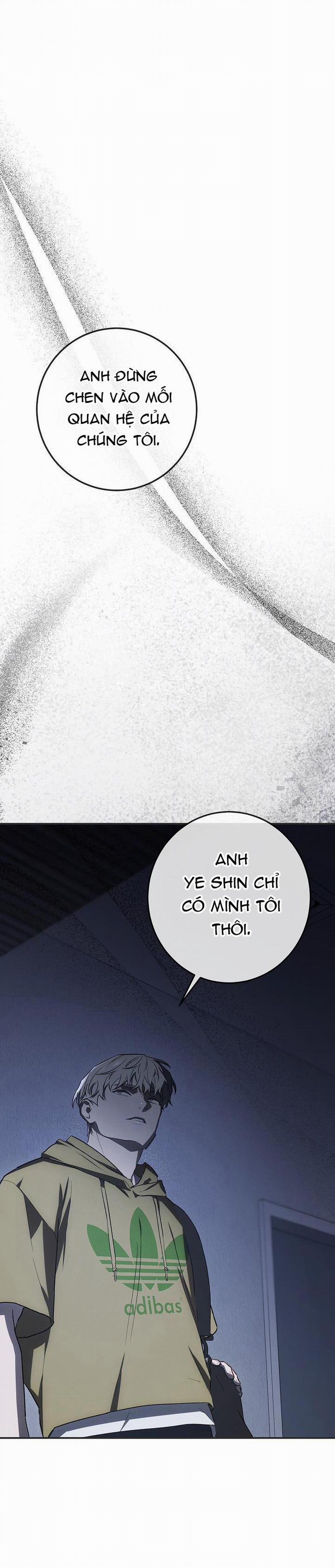 BẢO VẬT 16 trang 29