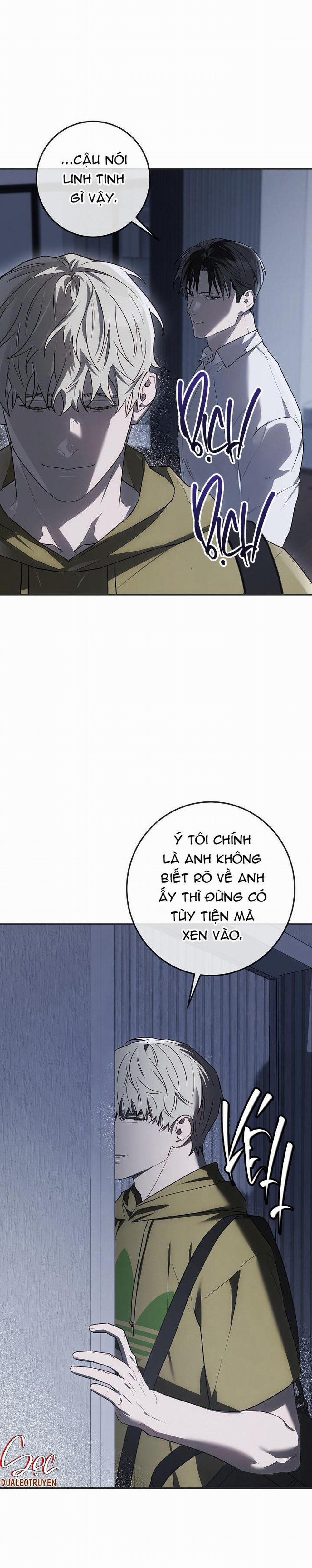 BẢO VẬT 16 trang 30