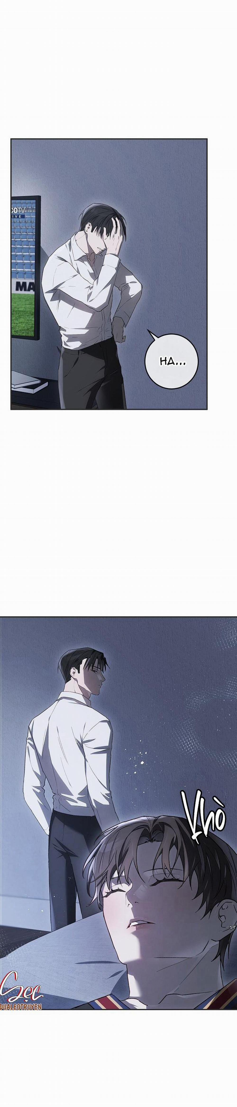 BẢO VẬT 16 trang 32