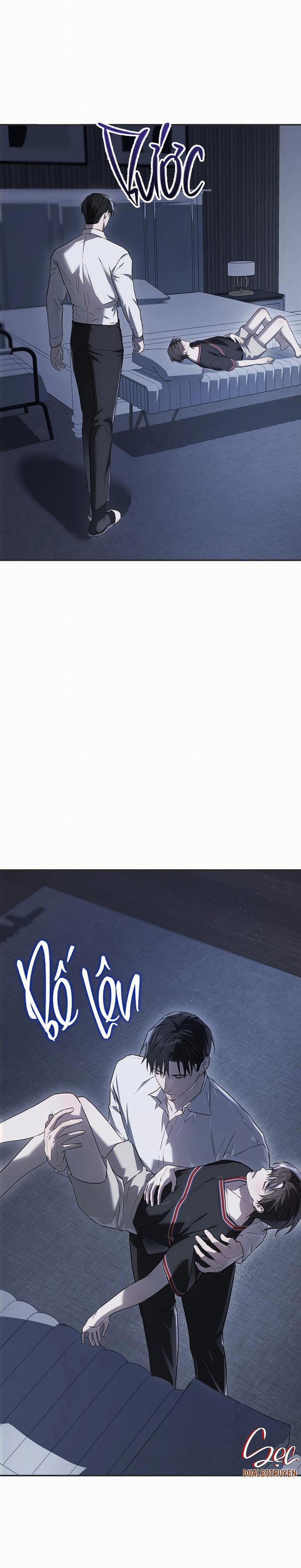 BẢO VẬT 16 trang 33