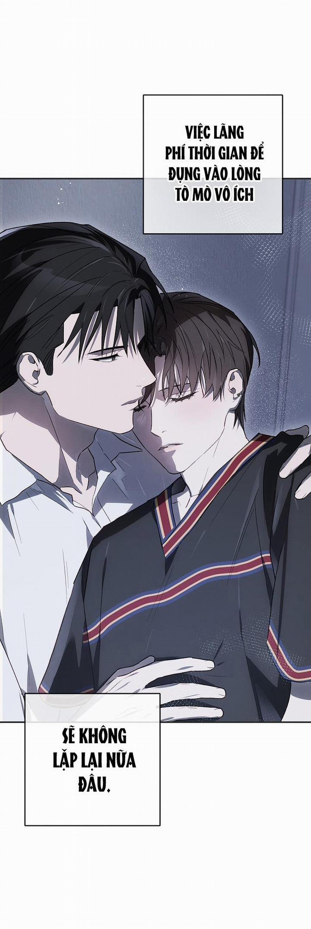 BẢO VẬT 16 trang 34