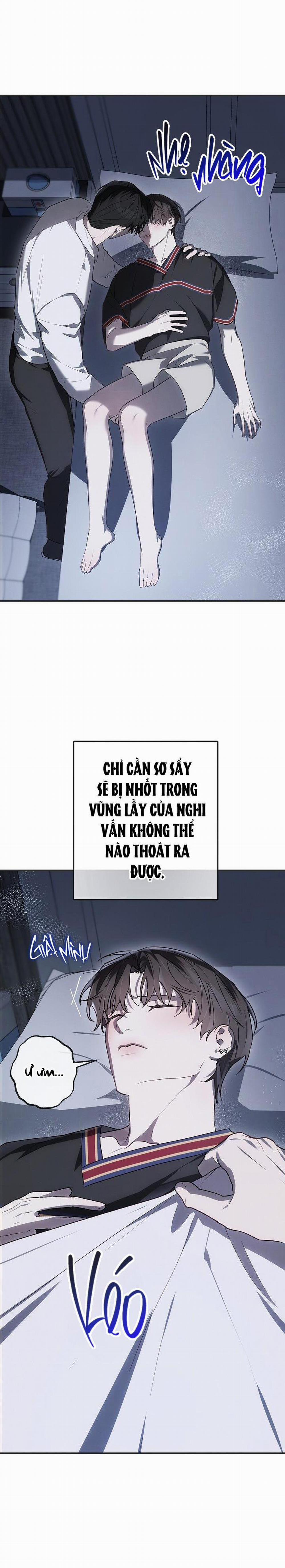 BẢO VẬT 16 trang 35