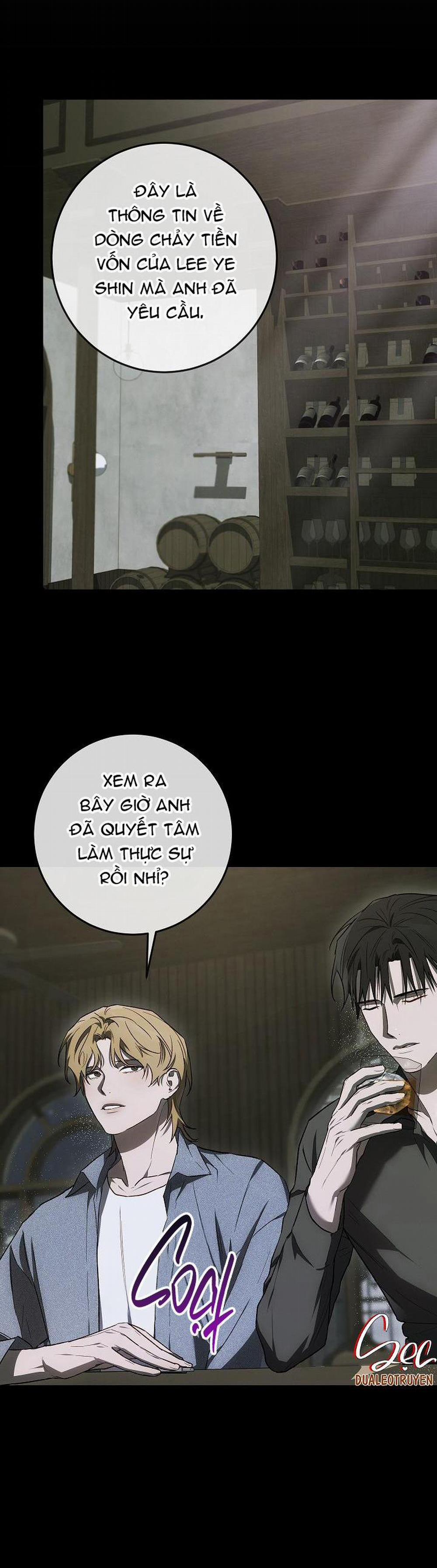 BẢO VẬT 16 trang 4