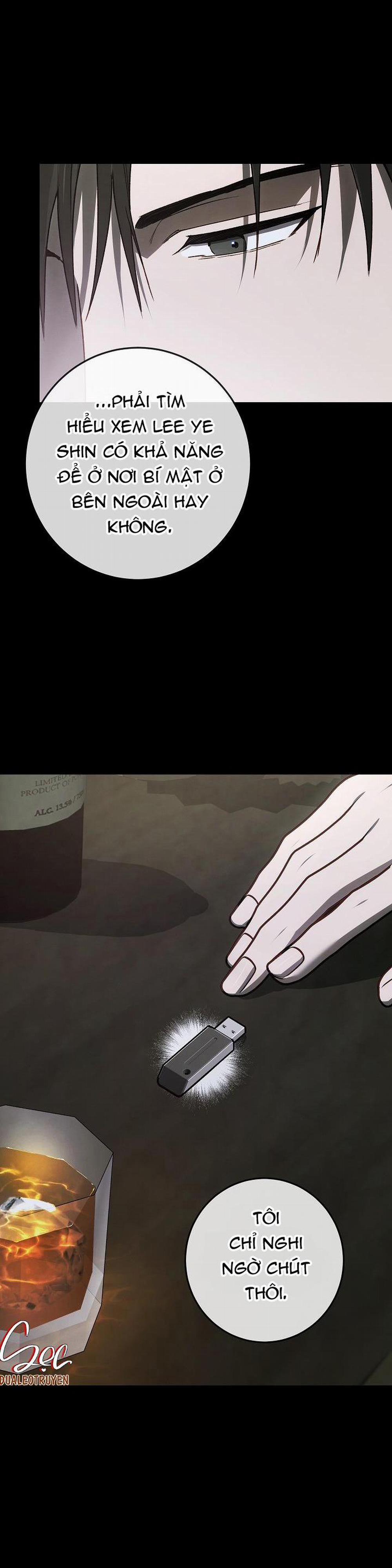 BẢO VẬT 16 trang 5