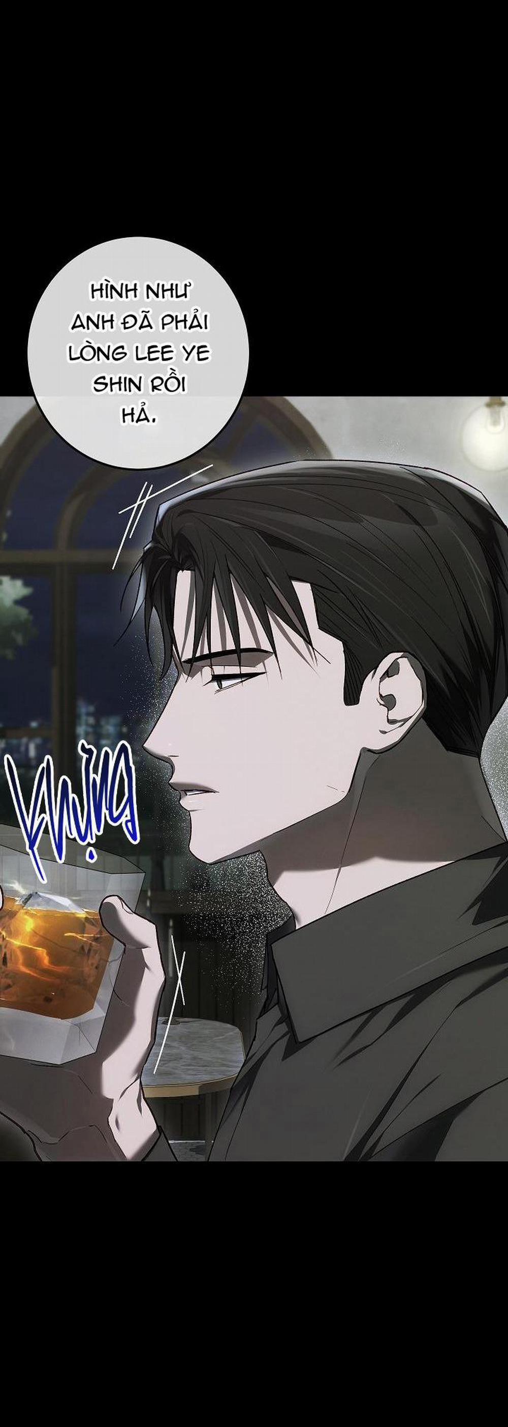 BẢO VẬT 16 trang 6