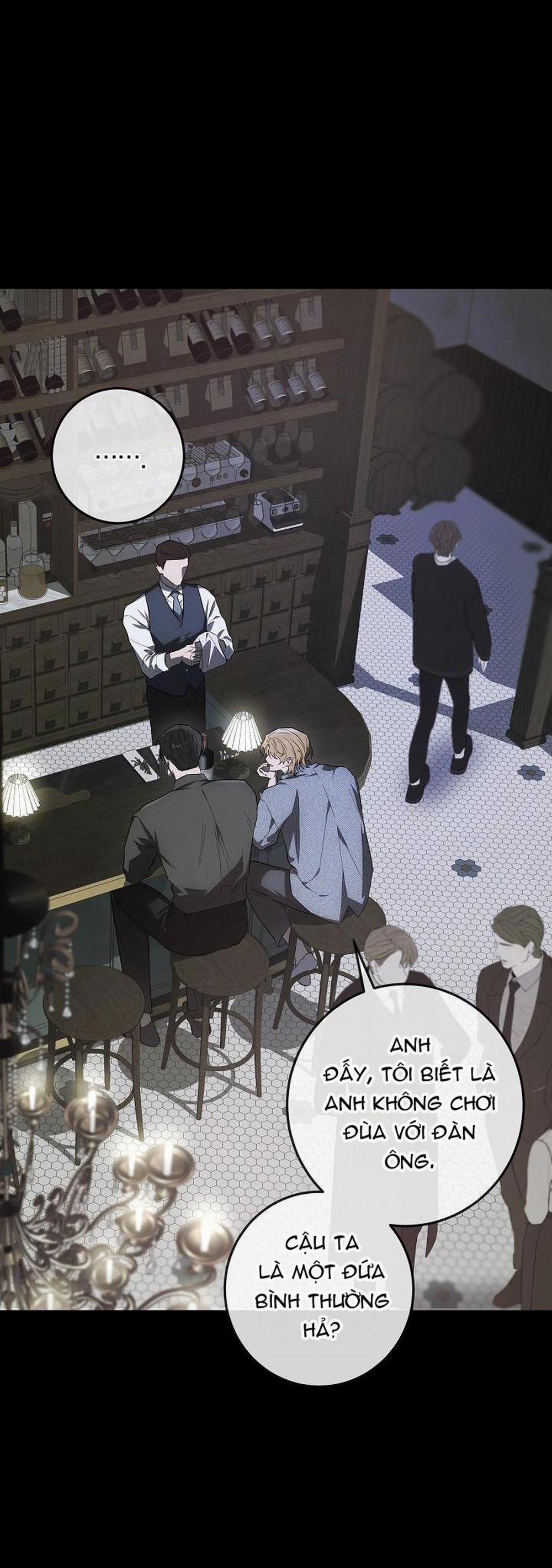 BẢO VẬT 16 trang 7