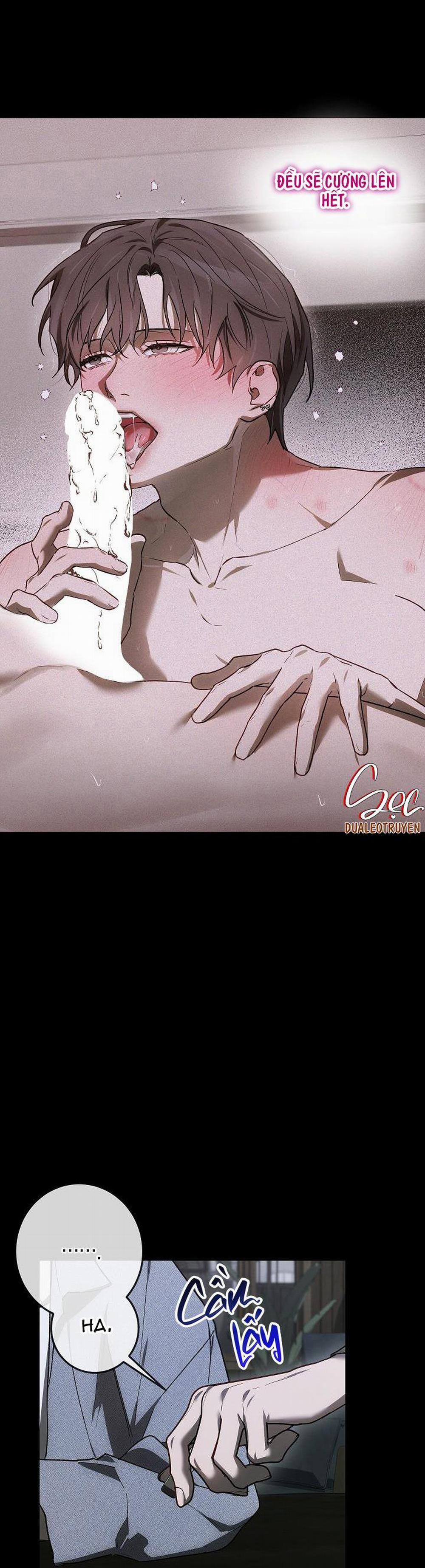 BẢO VẬT 16 trang 9