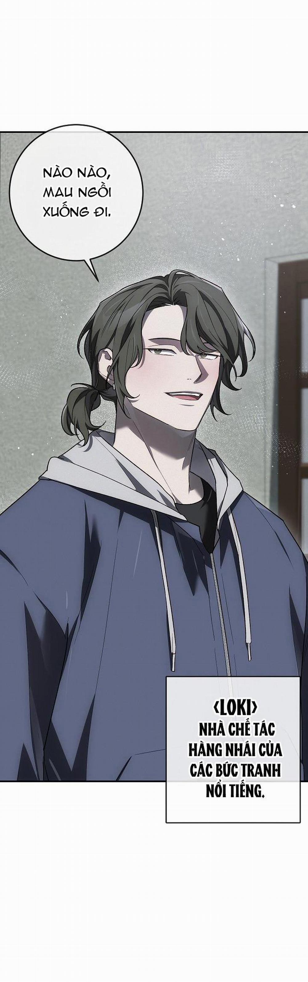 BẢO VẬT 17 trang 1