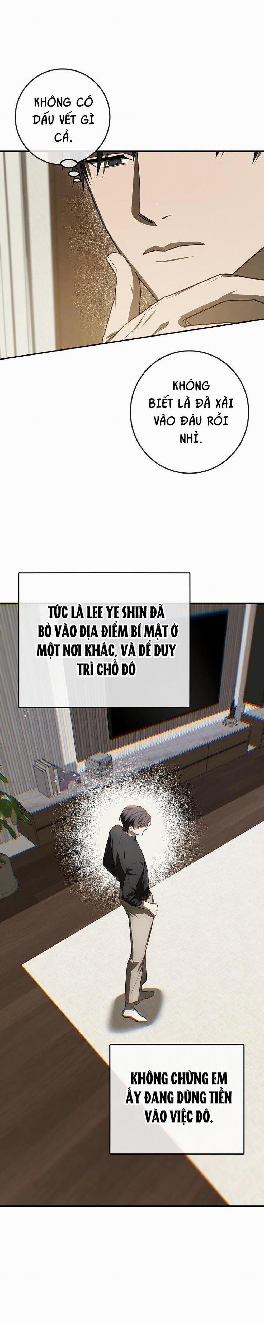 BẢO VẬT 17 trang 12