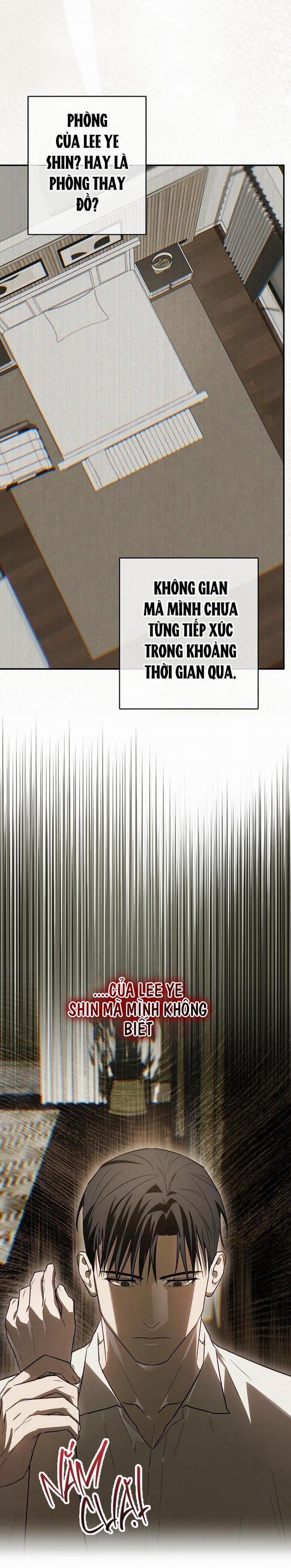 BẢO VẬT 17 trang 23