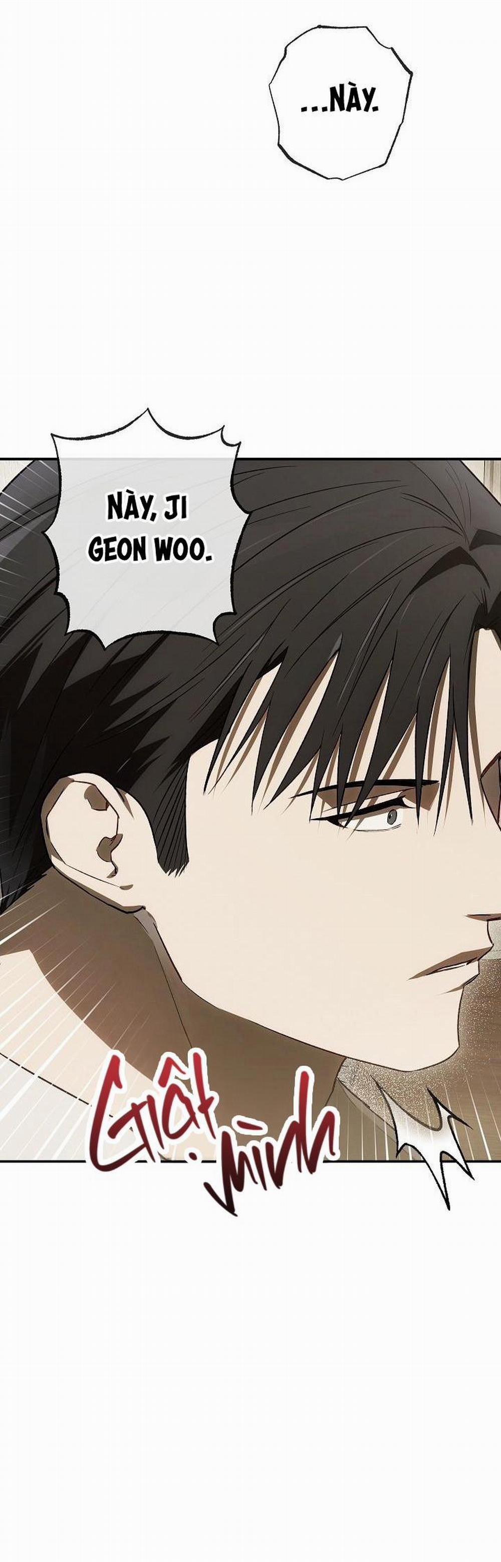 BẢO VẬT 17 trang 24