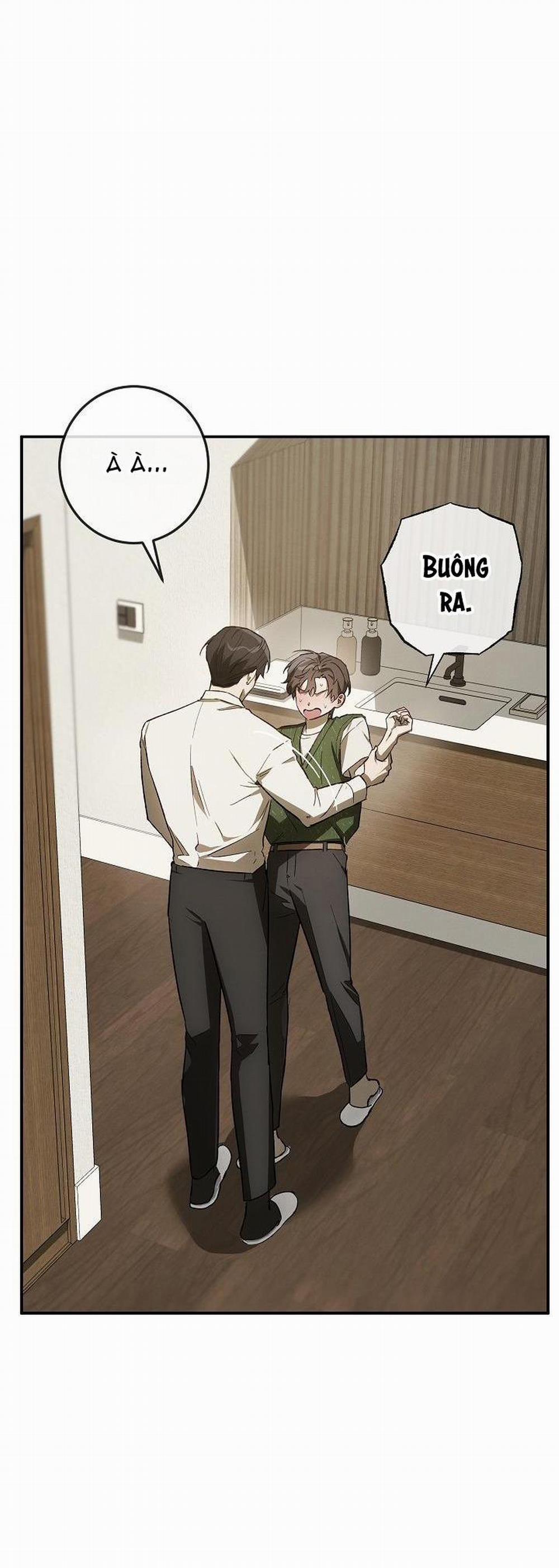 BẢO VẬT 17 trang 25