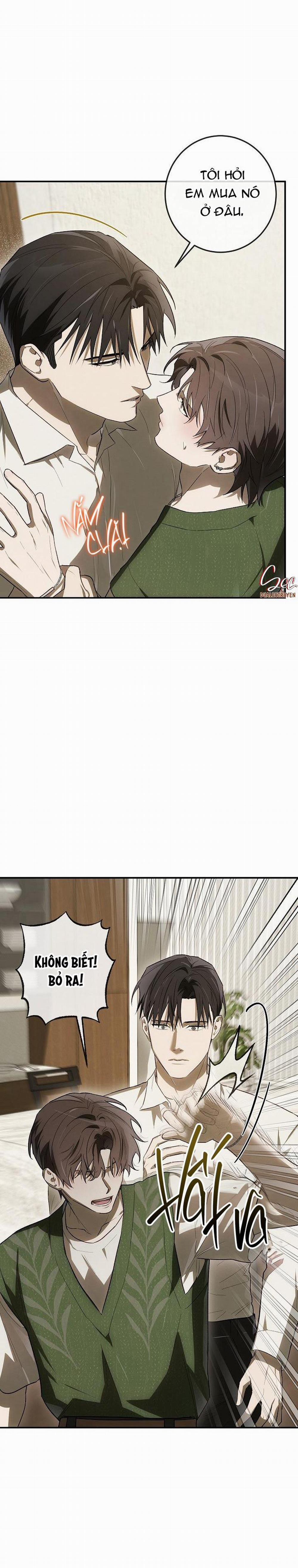 BẢO VẬT 17 trang 26