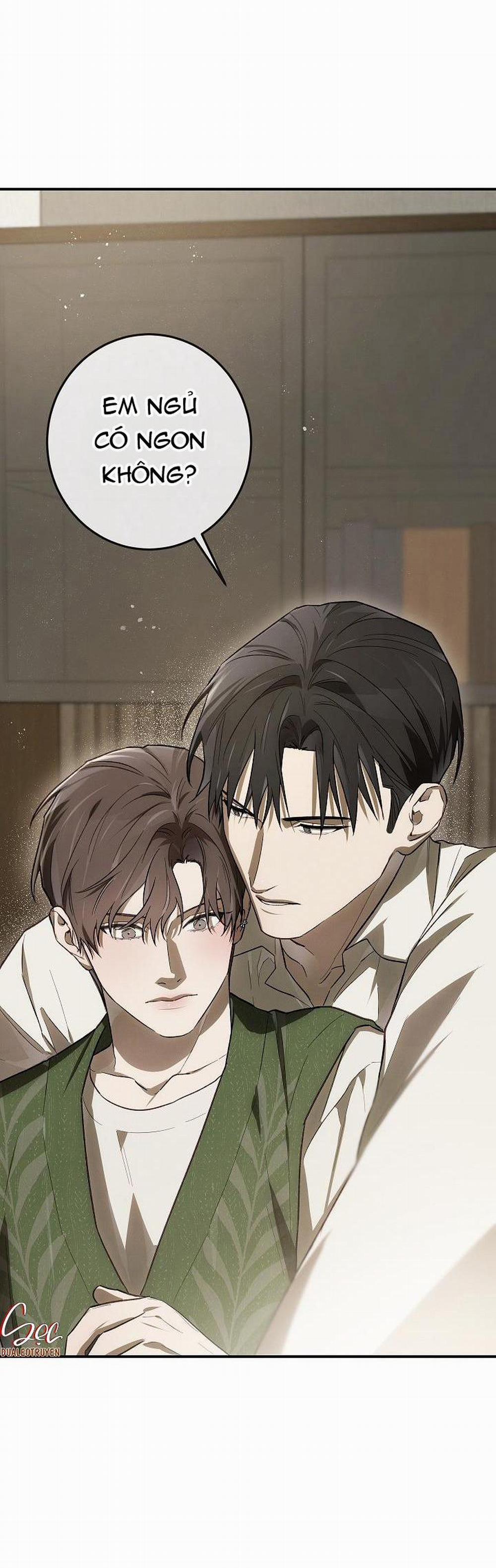 BẢO VẬT 17 trang 29