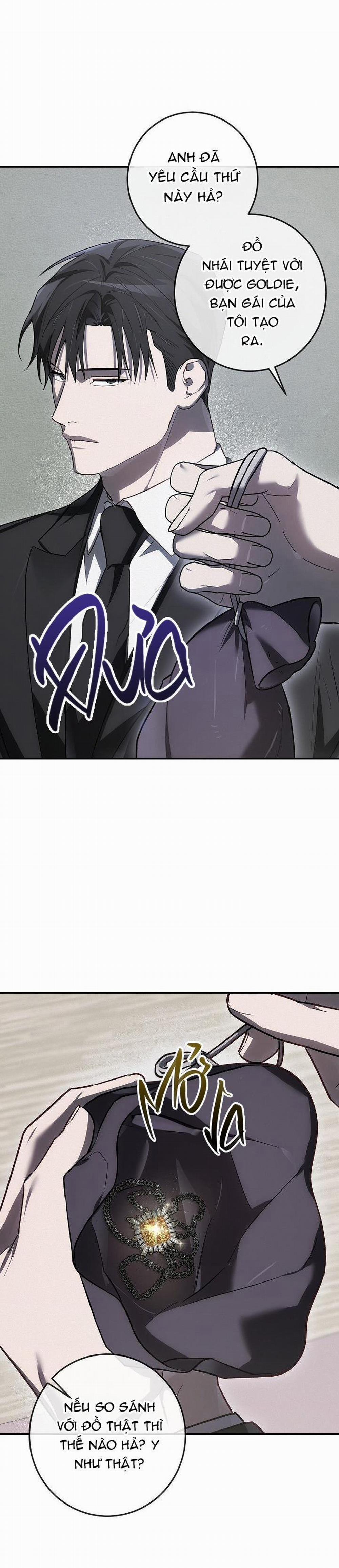 BẢO VẬT 17 trang 3