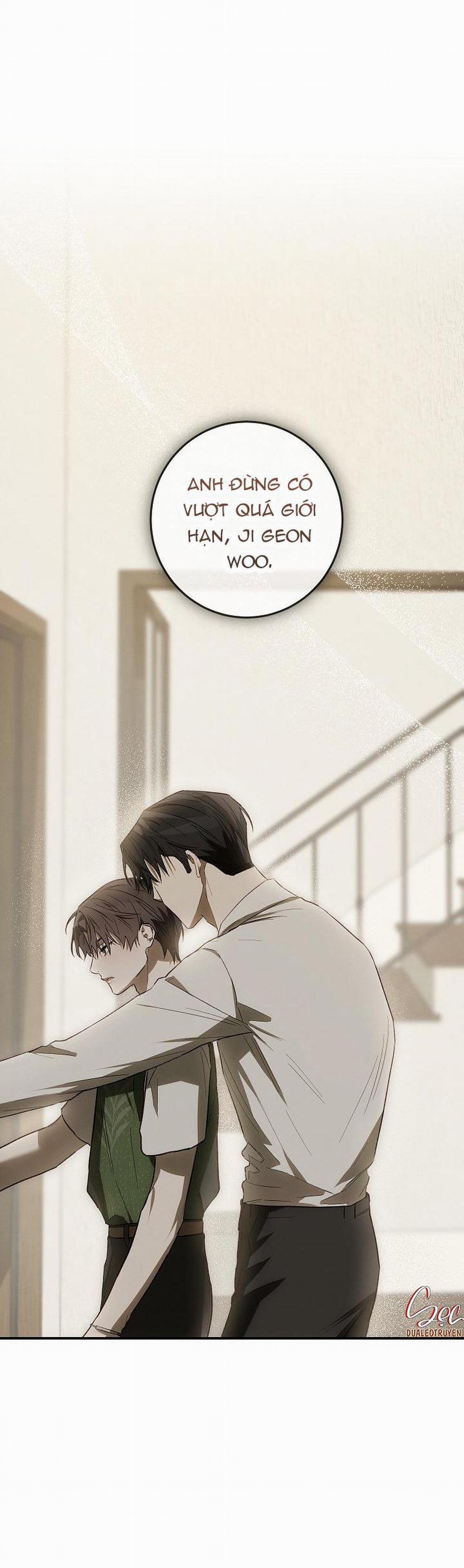 BẢO VẬT 17 trang 31