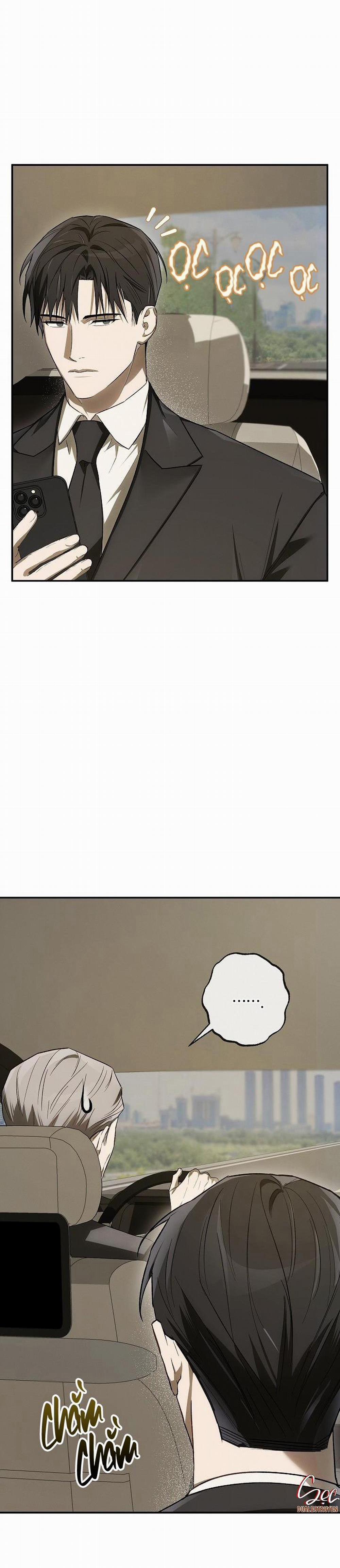 BẢO VẬT 17 trang 37