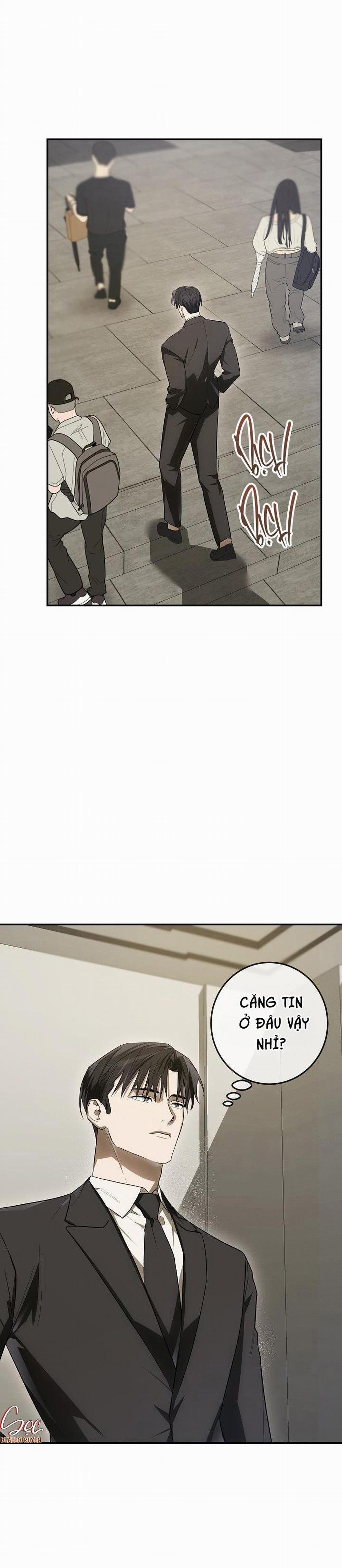 BẢO VẬT 17 trang 39